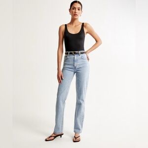 COPY - Bundle for Amanda